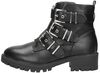 Biker boots - small