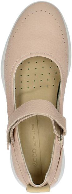 Aquet Ladies - large