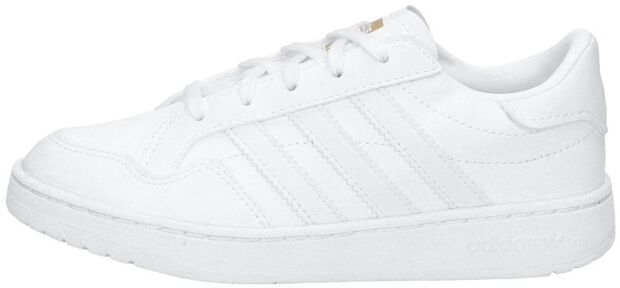 Team Court C - large