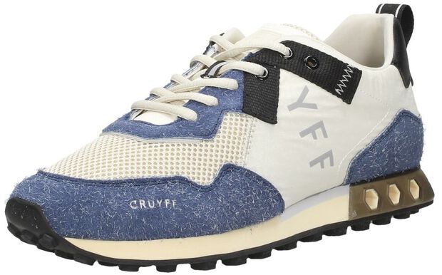 Superbia Hex - large