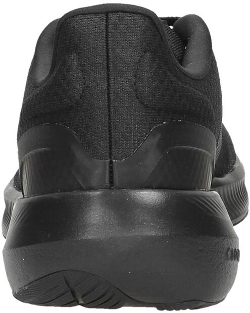 Runfalcon 3.0 - large