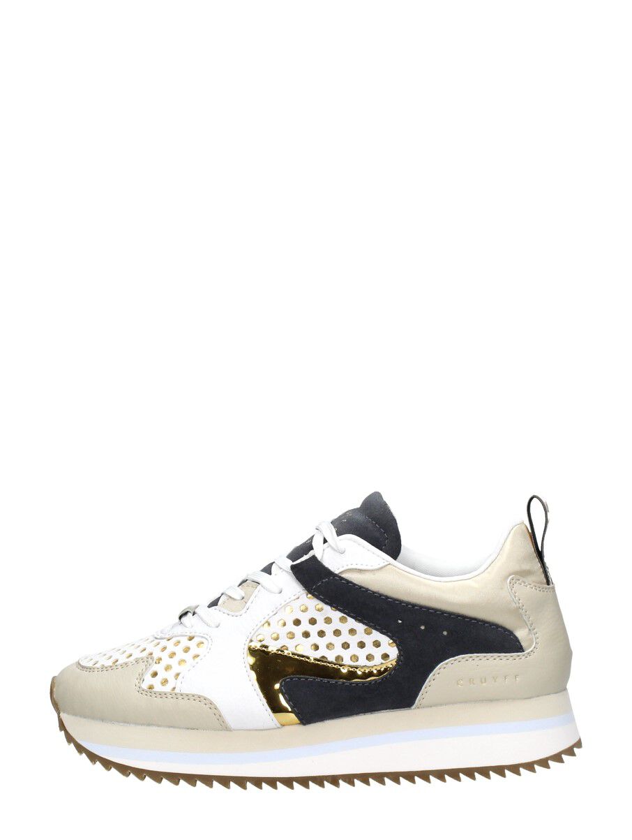 Shop nu hippe dames schoenen | Schuurman Schoenen