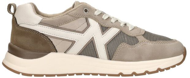 Sneakers Laag - large