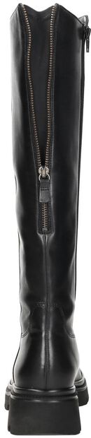 Lange Laarzen - large