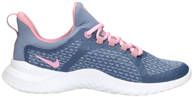 Lunar Hayward - large