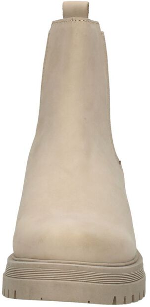 Enkellaarsjes Plat - large