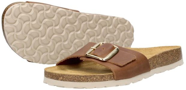 Dames slippers - large