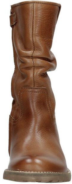 Meisjes enkellaarsjes - large