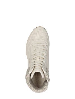 Uno Rugged - Darling Days