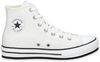Chuck Taylor All Star Platform Eva Hi - small