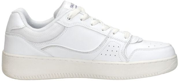 Sport Court 2.0 - Crowne - large