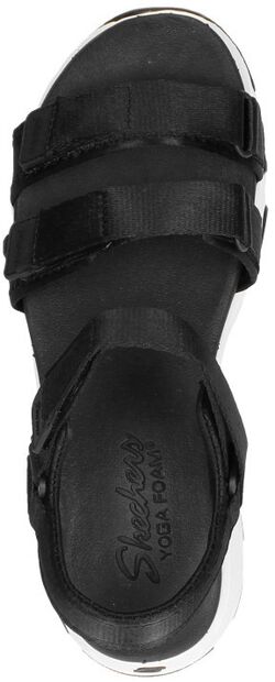 Cali D'Lites Fresh Catch - large