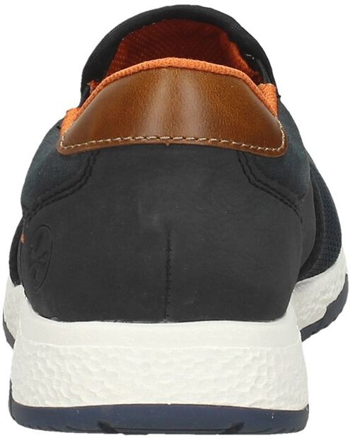 Heren instapschoenen - large