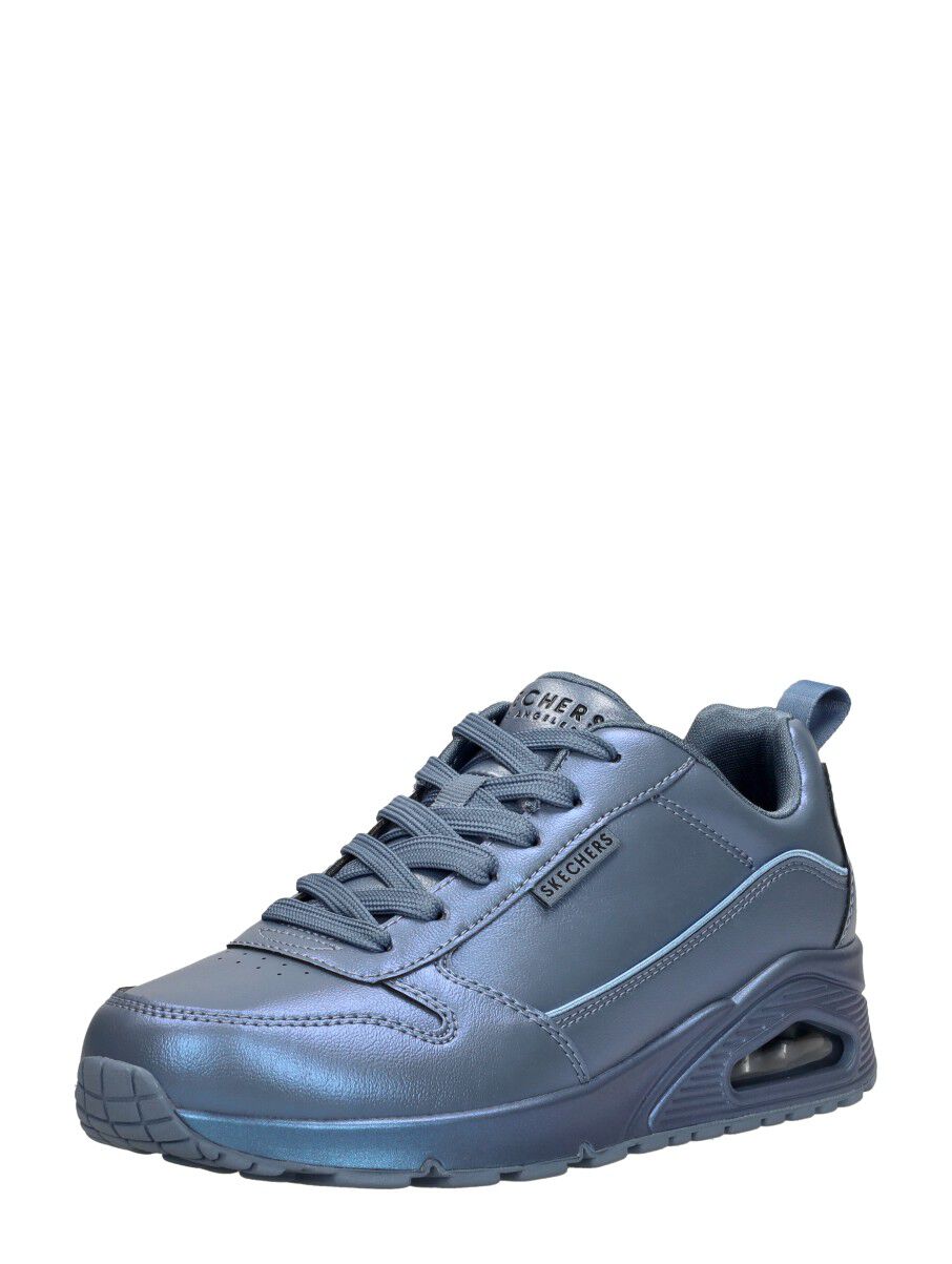 Dames sneakers | Schuurman Schoenen