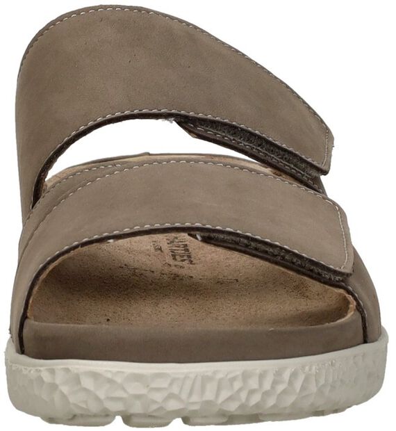 Groove Natural - large