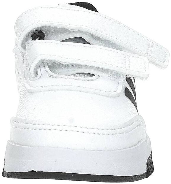 Tensaur Sport 2.0 CF I - large