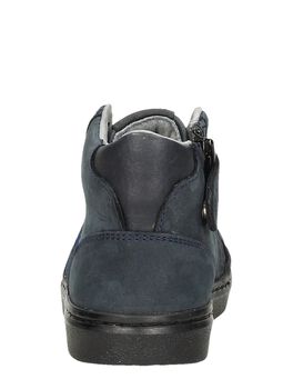 Jongens veterschoenen