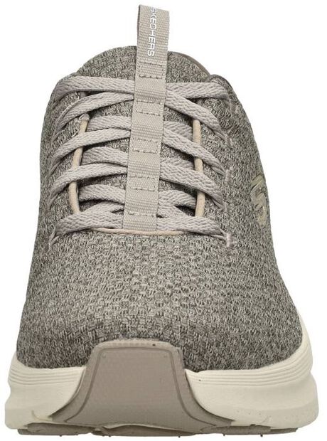 Arch Fit 2.0 - Look Ahead - large