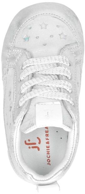 Meisjes babyschoentjes - large