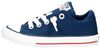 Chuck Taylor All Star Street Slip - small