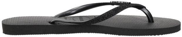 Hav. Slim Glitter II - large