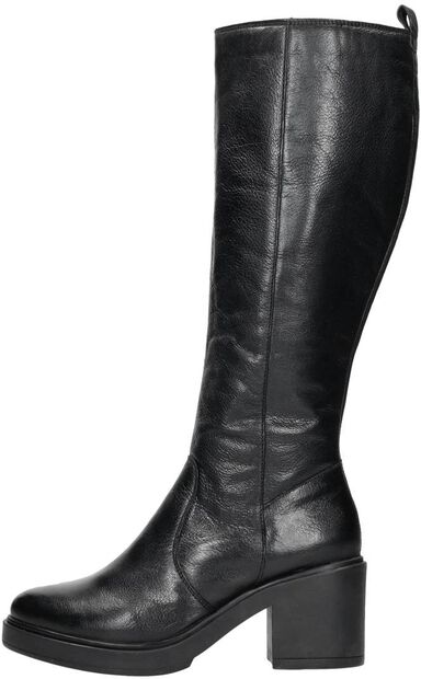 Lange Laarzen - large