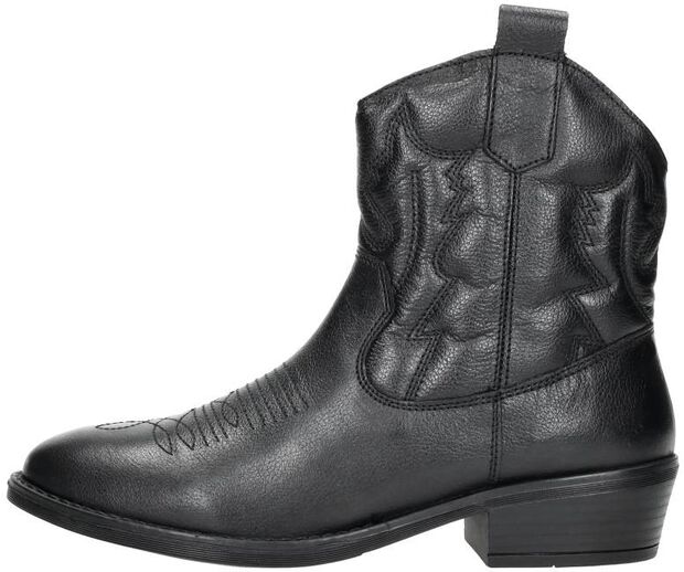 Enkellaarsjes - large