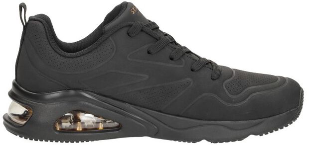 Tres-Air Uno - large