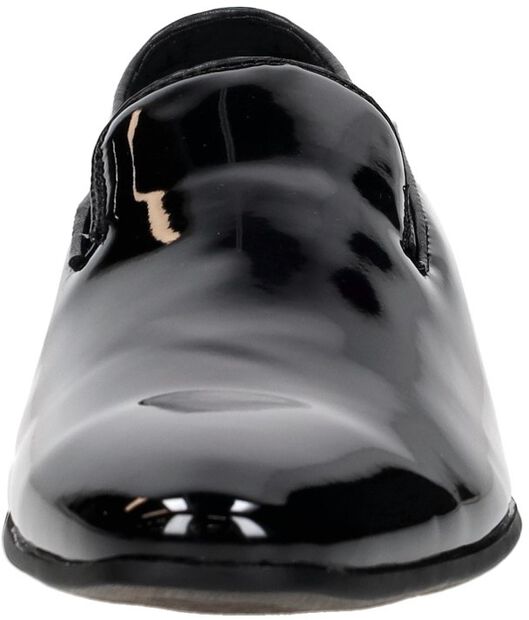 heren loafer lak - large