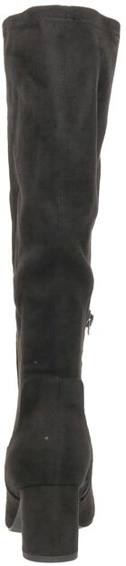 Lange Laarzen - large