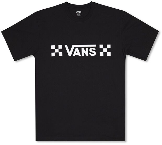 MN Vans Drop V Check-B - large
