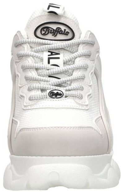 CLD Chai Vegan - large