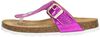 Meisjes slippers - small