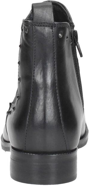 Chelsea boots - large