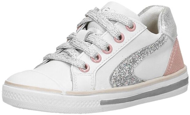 Lage Schoenen - large