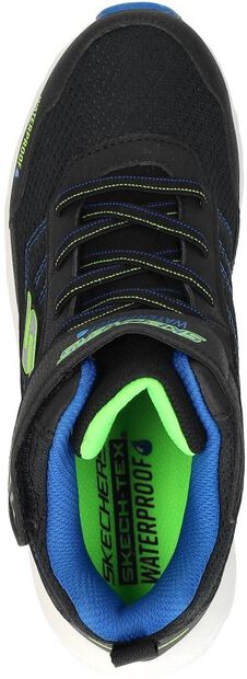 Elite Sport Tread - Waterproof - large