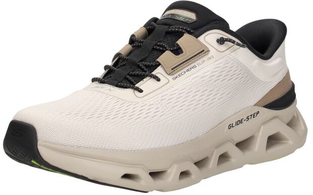 Slip-Ins: Glide-Step Altus - large