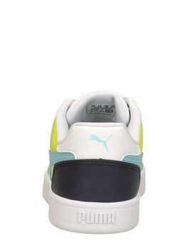Puma Caven 2.0 Block Jr
