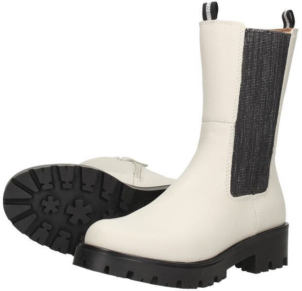 Enkellaarsjes - large