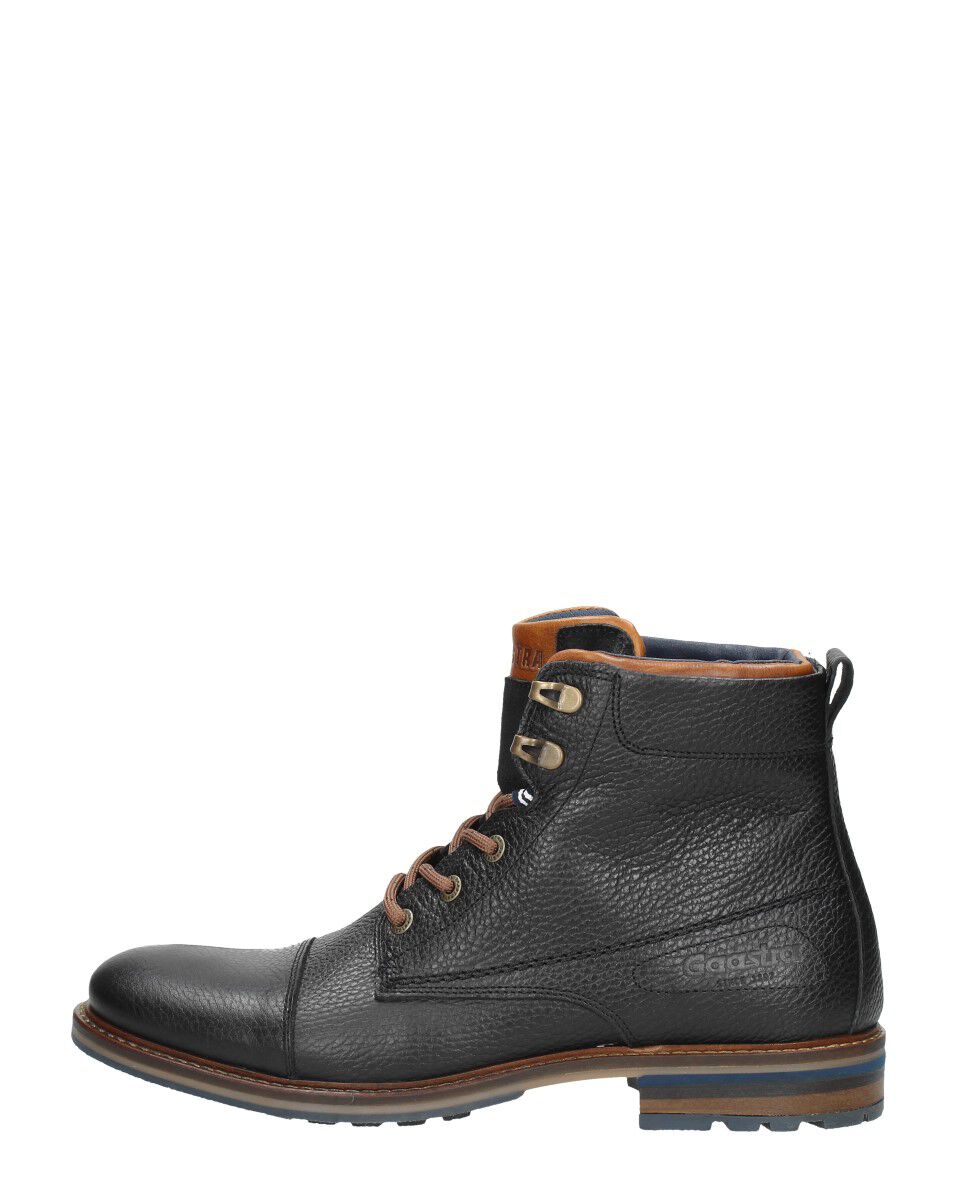 Gaastra schoenen kopen - Schuurman Schoenen