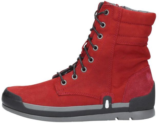 Adams Longbeach - large