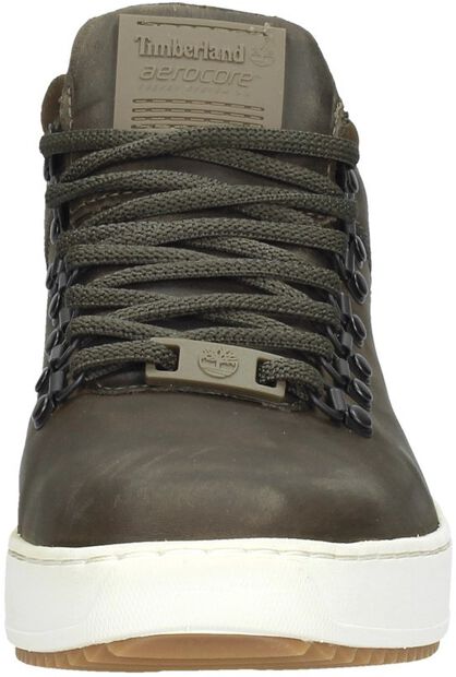 CityRoam Cup Alpine Chk - large