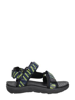 Jongens Sandalen