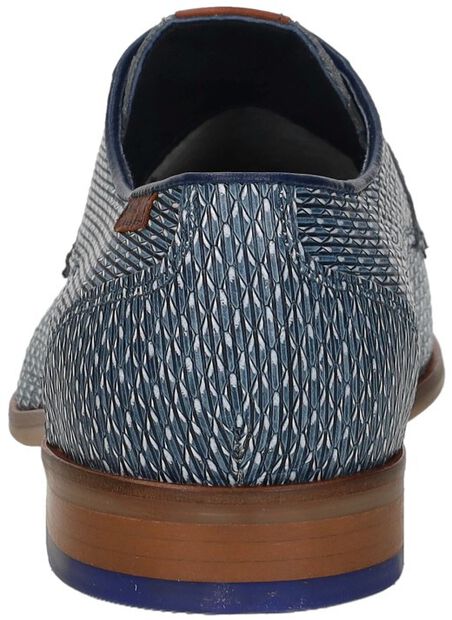 Gekleed Laag - large