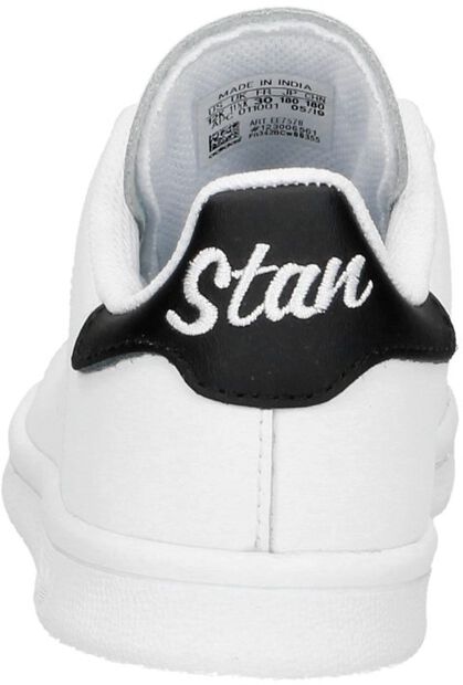Stan Smith C - large