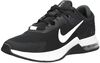 Nike Air Max Alpha Trainer 4 - small