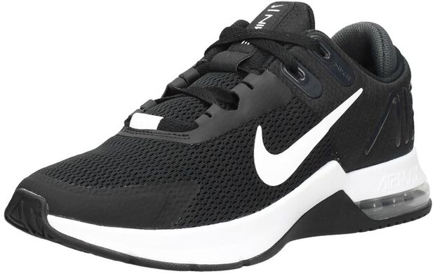 Nike Air Max Alpha Trainer 4 - large