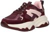 Sneakers Laag - small