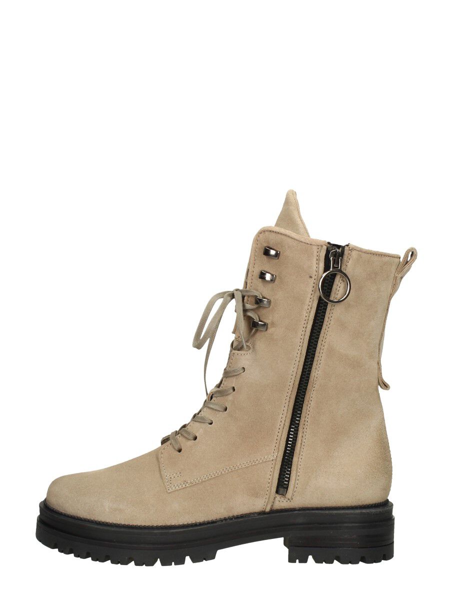 Mjus schoenen kopen