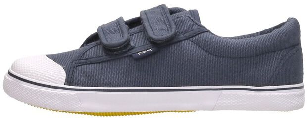 Kinder gymschoenen - large